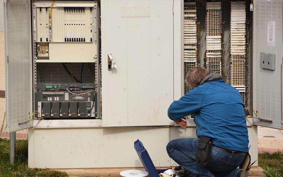 installation électrique maison Corbeil-Essonnes