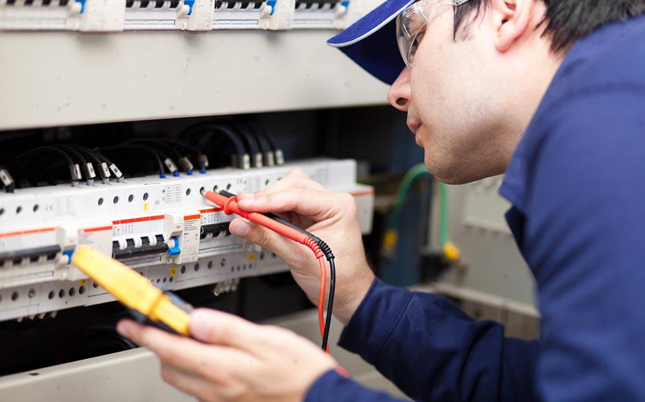 électricien urgence Neuilly-sur-Seine