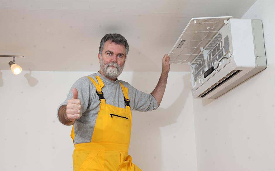 installation électrique maison Corbeil-Essonnes