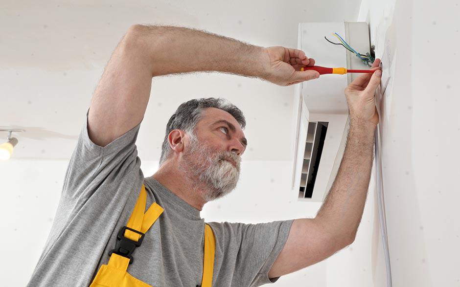 installation électrique maison Corbeil-Essonnes